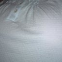 close up braless
