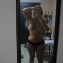 9 days post op