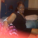 first nite out since tt!