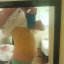 Before/ Side