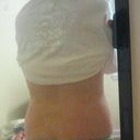 Before/ Back