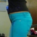 Pre-op: in need of a bbl & TT