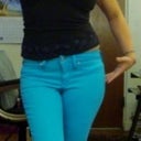 Pre-op: in need of a bbl & TT