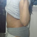 2 months sideview