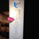 Using this for my incisions