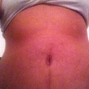Maybe it's not so bad? 5.5 weeks