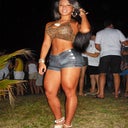 Wish Pic