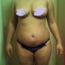 front view current body :(