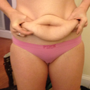 Pinching what will soon be leaving me!!