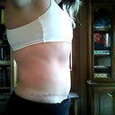 5-31-12
Almost 7mo. PO