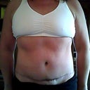 5-31-12
Almost 7mo. PO