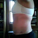 5-31-12
Almost 7mo. PO