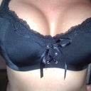 Went Bra shopping Victoria secret / Fredericks size 36DD