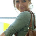 Just a random photo of me from the front. Long nose, large bulbous tip, bump.