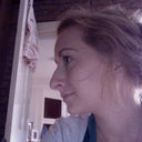 Just a random photo of me from the side. Long nose, large bulbous tip, bump.