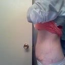 PO Day 7