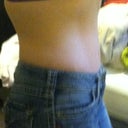 12 weeks