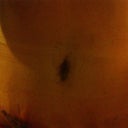 belly button 7/13