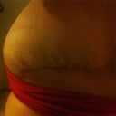right side 7/13