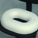 Butt cushion