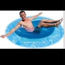 Adult tube