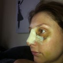 Liking the shape of the tip already just hope the rest is ok :)