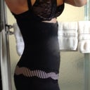 Day 9- side shot