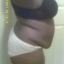 The flap