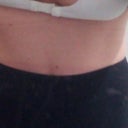 With Pants