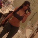 Wish waist pic