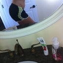 ugh....I work out too much for this fat roll!