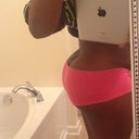 7 weeks out