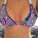 6 wks