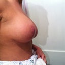 45 day side