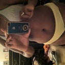 4 1/2 Months! I love my results! I'm still swollen
