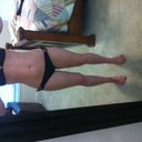 3 months post