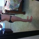 3 months post