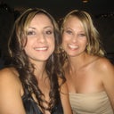 Before rhinoplasty