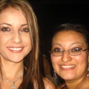 Before rhinoplasty