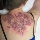 after a treatment