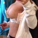 Day of Surgery