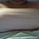 post op size, wow so small