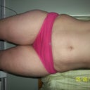 pre op