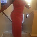 3/26 Hips no garment