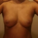 34B