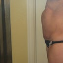 26 days after MTT