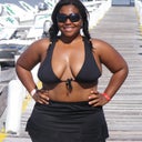 i'm feeling GR8!