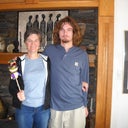16 days after the procedure
