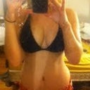 6 weeks post op