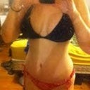6 weeks post op